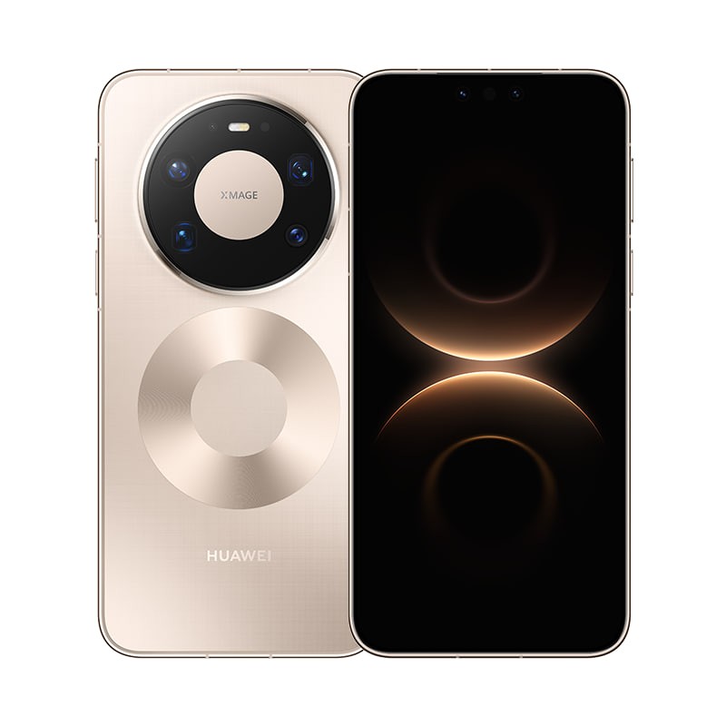 HUAWEI Mate 80 Pro Max