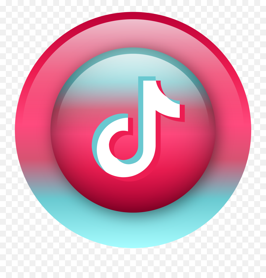 TikTok Shop